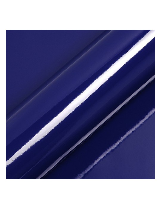 KG8281B - Bleu Nuit Brillant